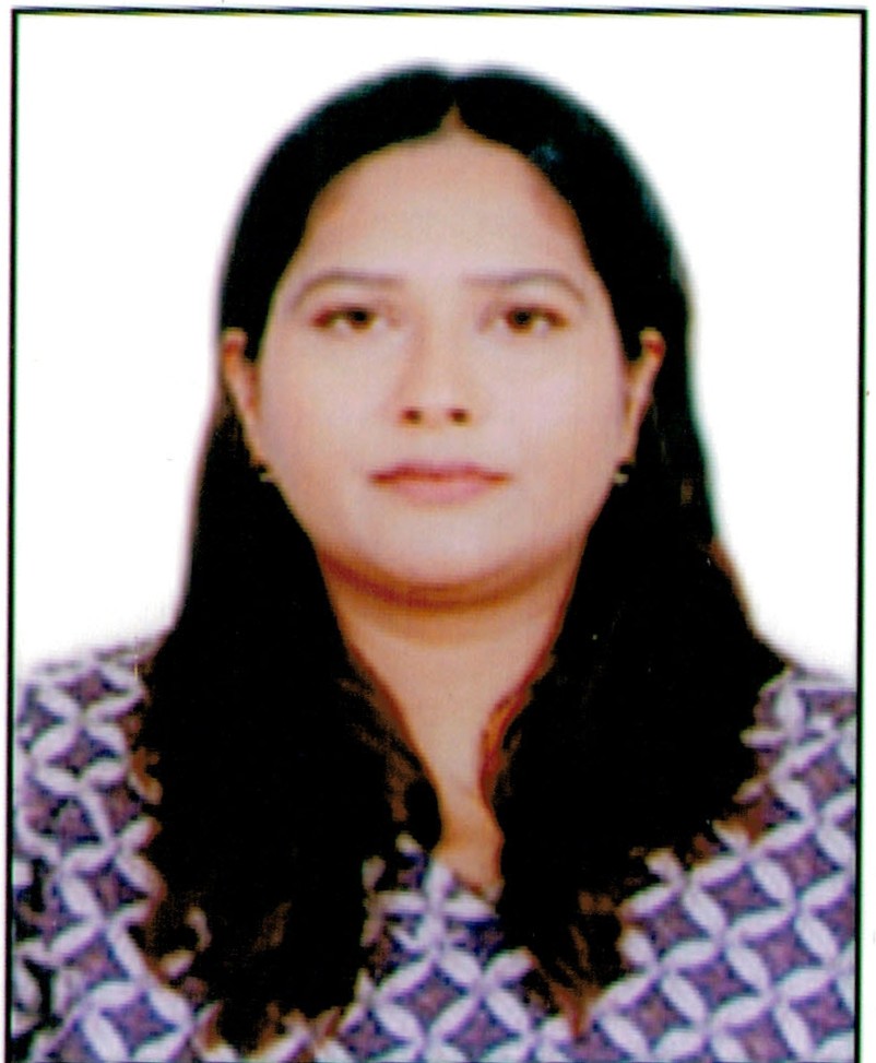 Prikriti Mam PP02162025